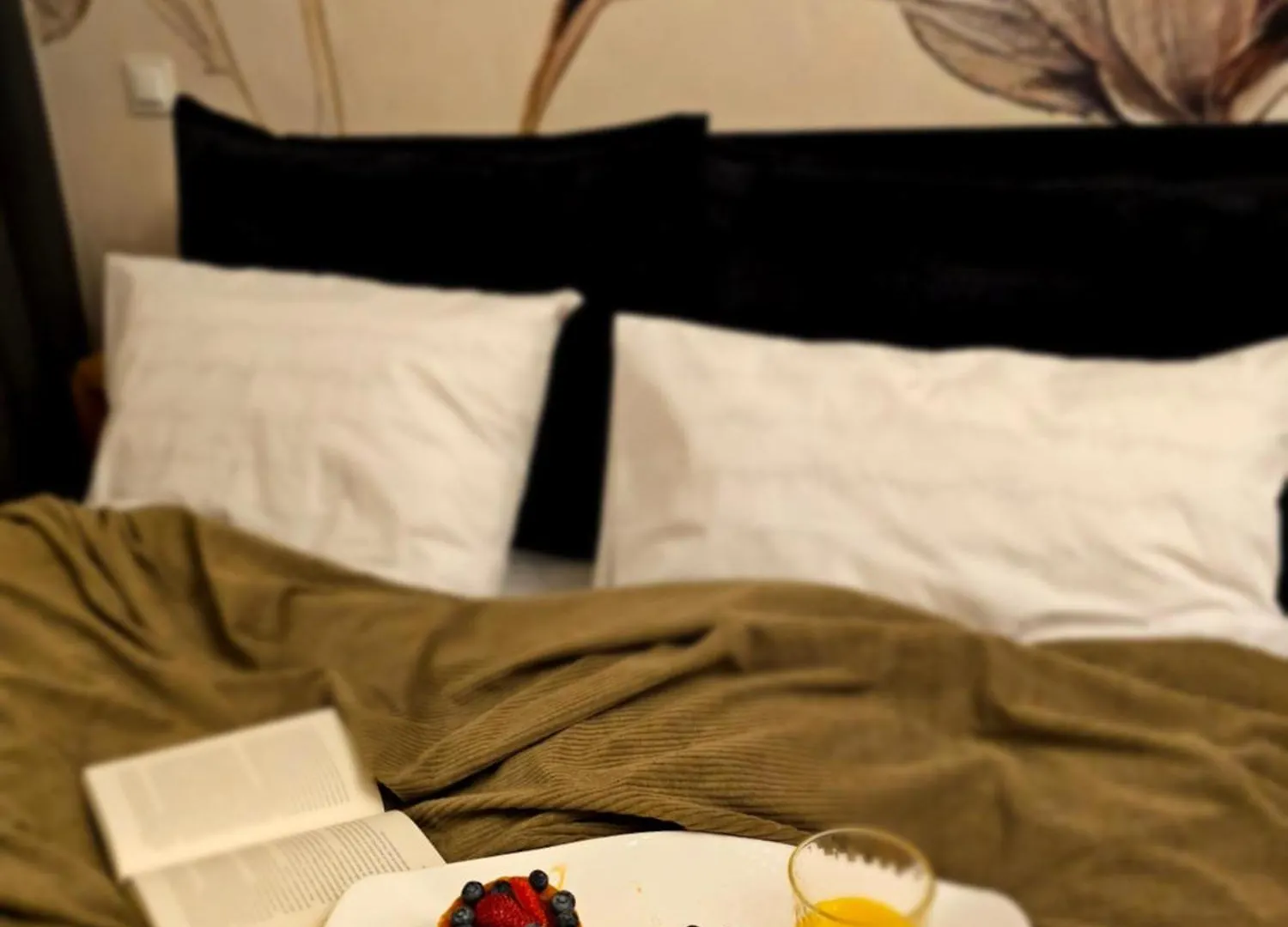 F&R Sea Bliss Apartment Gdańsk