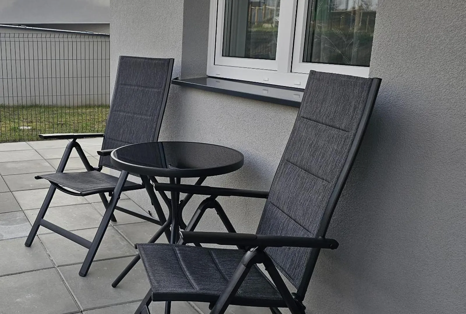 F&R Sea Bliss Apartment Gdansk
