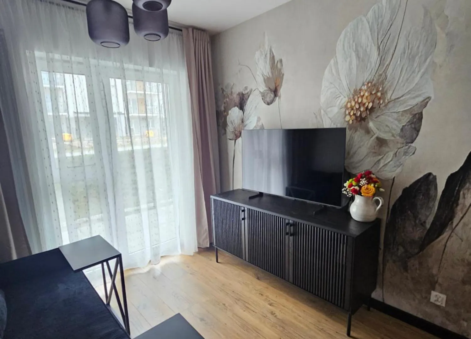 F&R Sea Bliss Apartment Gdansk