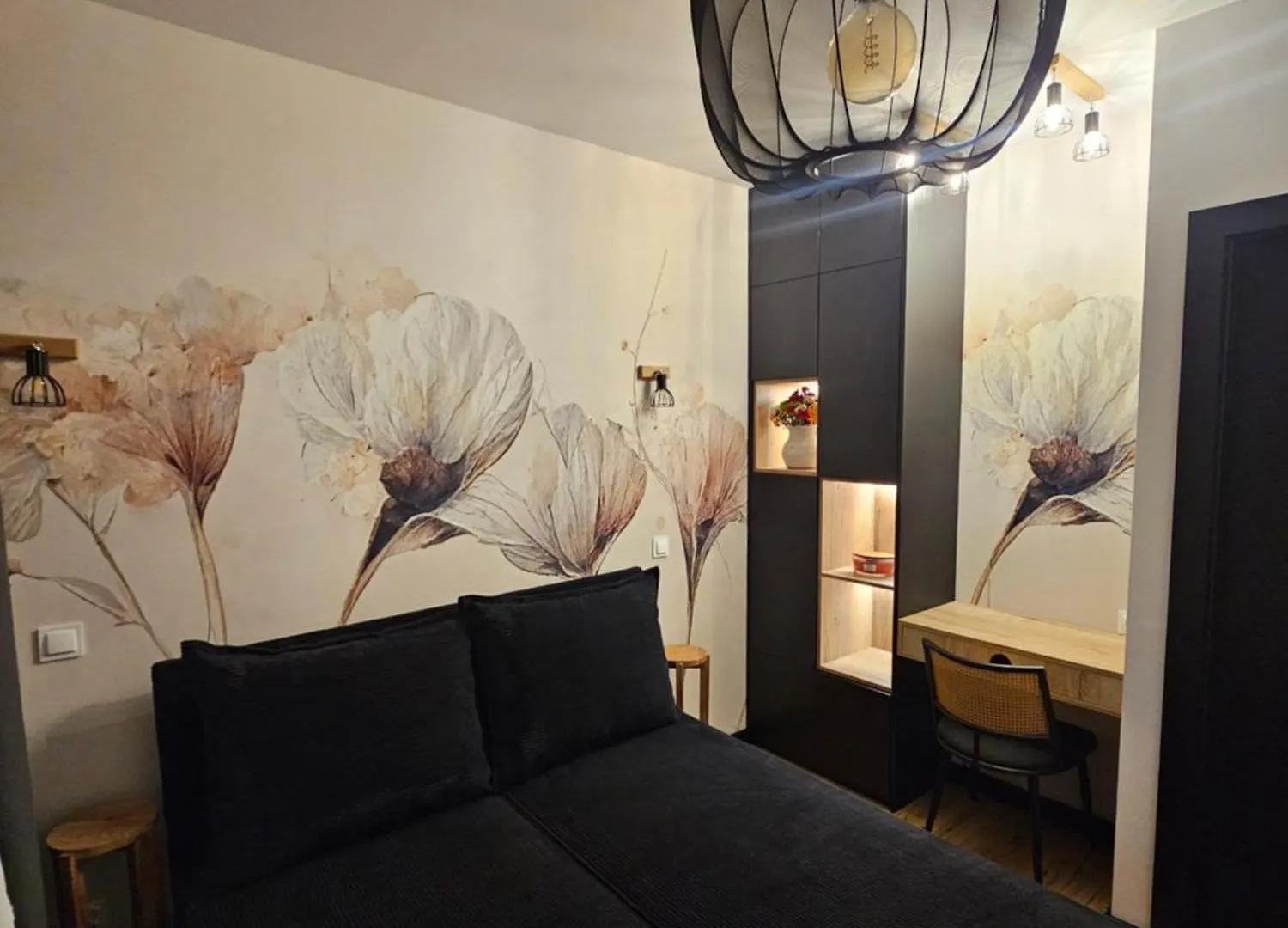 F&R Sea Bliss Apartment Gdansk
