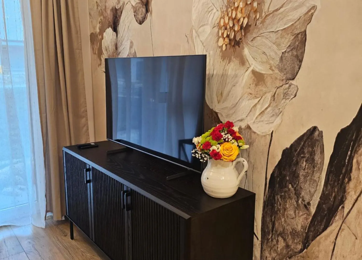 F&R Sea Bliss Apartment Gdansk