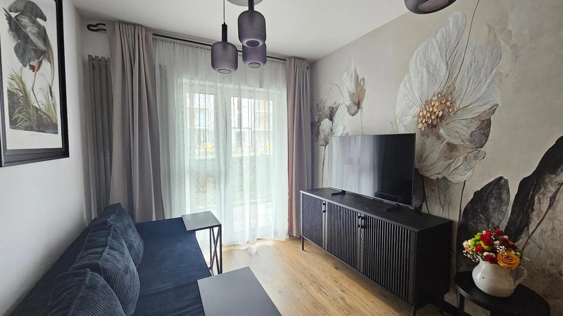 F&R Sea Bliss Apartment Gdansk 0*,  Poland