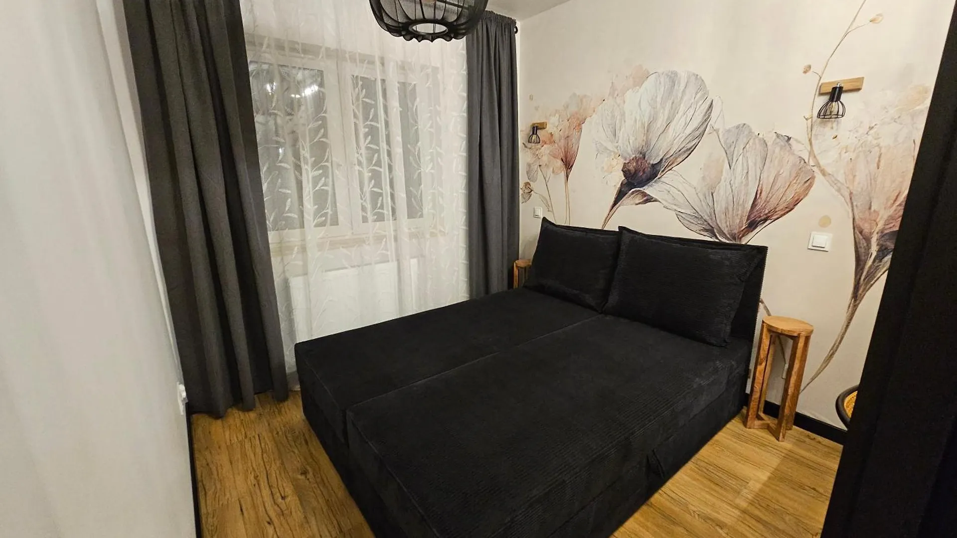 F&R Sea Bliss Apartment Gdansk