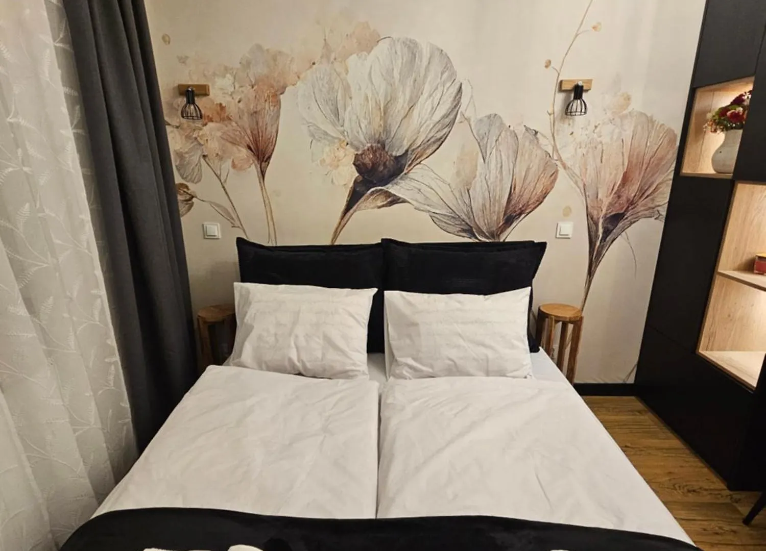 F&R Sea Bliss Apartment Gdansk